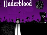 Logħba Underblood onlajn
