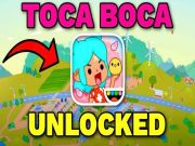 Logħba Toca Boca Kollox Jinfetaħ onlajn Logħba Toca Boca Kollox Jinfetaħ onlajn