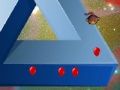Logħba Bloons TD4 - Espansjoni  onlajn