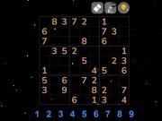 Logħba Puzzles klassiċi ta 'kuljum sudoku onlajn Logħba Puzzles klassiċi ta 'kuljum sudoku onlajn