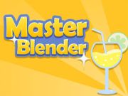 Logħba Master Blender onlajn