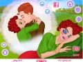 Logħba Lover Daydream  onlajn