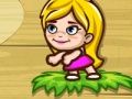 Logħba Jim iħobb lil Marija onlajn Logħba Jim iħobb lil Marija onlajn
