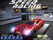 Logħba Speed Racing Ultimate 2 onlajn