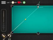 Logħba Piramida Russa tal-Billiards 3d onlajn Logħba Piramida Russa tal-Billiards 3d onlajn