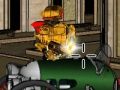 Logħba Killer steampunk onlajn
