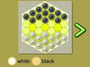 Logħba Checkers Pskov onlajn Logħba Checkers Pskov onlajn