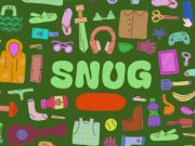 Logħba Snug onlajn