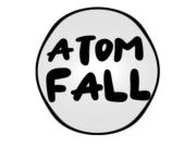 Logħba Atom Fall onlajn