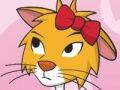 Logħba Oħloq Cat f onlajn