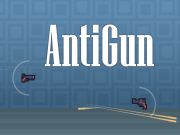 Logħba Antigun onlajn
