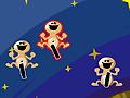 Logħba Astronaughty onlajn