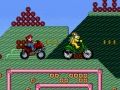Logħba Mario Vs. Kampjonat Koopa  onlajn