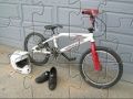 Logħba BMX Bike Pro onlajn Logħba BMX Bike Pro onlajn