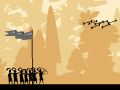 Logħba Nob War: L-Elves  onlajn