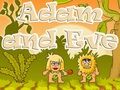 Logħba Adam u Eve onlajn Logħba Adam u Eve onlajn