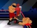 Logħba Tournament Dinji tal-Boxing  onlajn