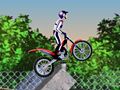 Logħba Bike Mania Arena 2 onlajn