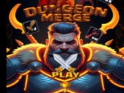 Logħba Dungeon Merge onlajn