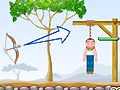 Logħba Hangman 2 onlajn