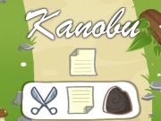 Logħba Kanobu onlajn