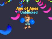 Logħba Age of Apes Unblocked onlajn Logħba Age of Apes Unblocked onlajn