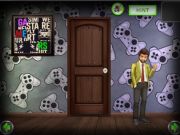 Logħba Amgel Easy Room Escape 287 onlajn