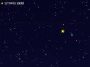 Logħba Jumper Astro onlajn