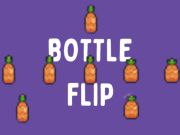 Logħba Flip flip onlajn