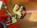 Logħba Massa Mayhem 5: Espansjoni  onlajn