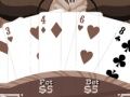 Logħba Poker tajjeb ol onlajn Logħba Poker tajjeb ol onlajn