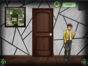 Logħba Amgel Easy Room Escape 308 onlajn