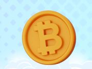 Logħba Bitcoin Millionaire Clicker onlajn