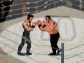 Logħba Smash Boxing onlajn
