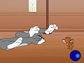 Logħba Matematika Tom u Jerry  onlajn