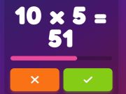 Logħba MANIA MATH onlajn