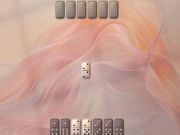Logħba Domino online multiplayer onlajn