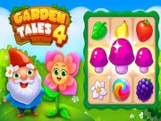 Logħba Ġnien Tales 4 onlajn