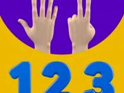 Logħba 123 onlajn Logħba 123 onlajn