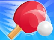 Logħba Ping Pong Battle Table Tennis onlajn Logħba Ping Pong Battle Table Tennis onlajn