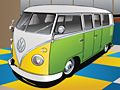 Logħba Pimp campervan tiegħi  onlajn