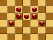 Logħba Mind Gambit onlajn