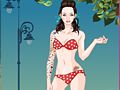Logħba Pin up Princess onlajn