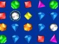 Logħba Bejeweled 2 onlajn