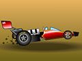 Logħba Drag Race Demon 2  onlajn