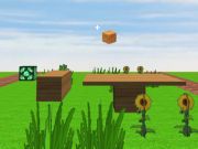 Logħba Minecraft Unblocked Online onlajn