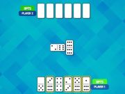 Logħba Logħba Dominoes Online Ħieles onlajn