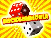 Logħba Backgammonia, Logħba Online Backgammon Ħieles onlajn Logħba Backgammonia, Logħba Online Backgammon Ħieles onlajn