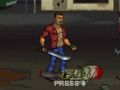 Logħba Tequila Zombies 2 onlajn