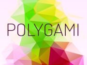 Logħba Polygami onlajn